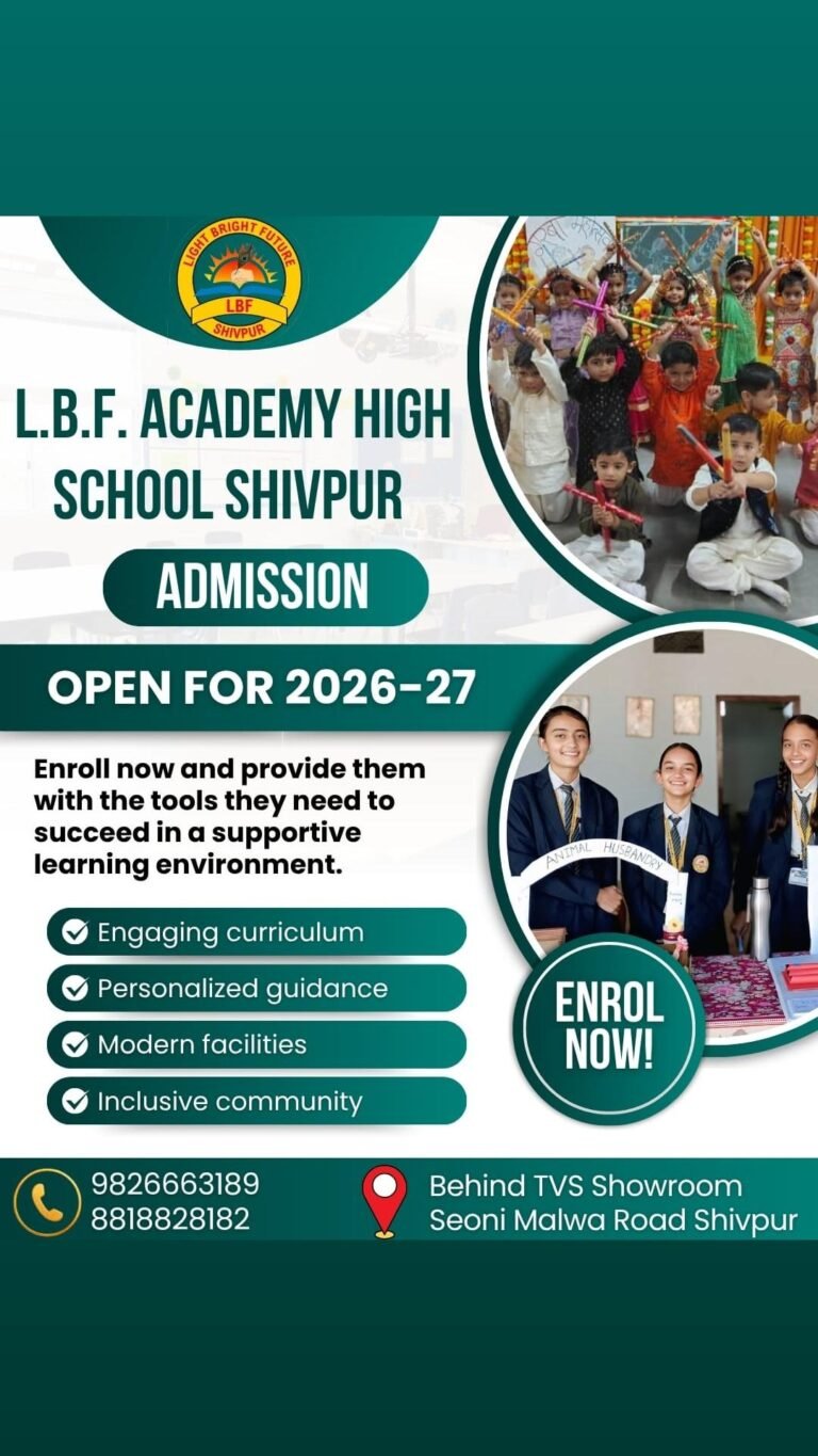 17868145899565092
