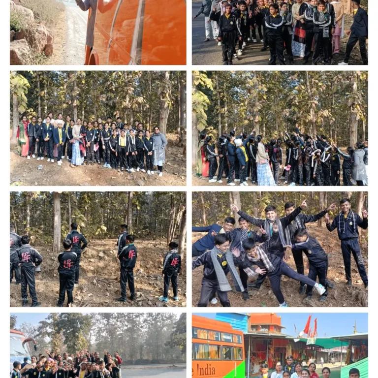 #Balajipurm trip ðð¤ Happy journey