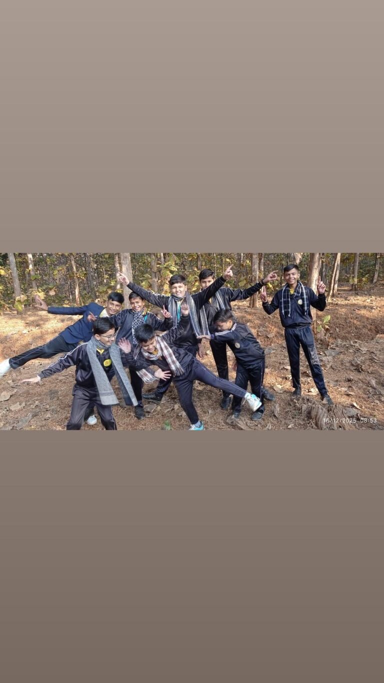 18089534899787701