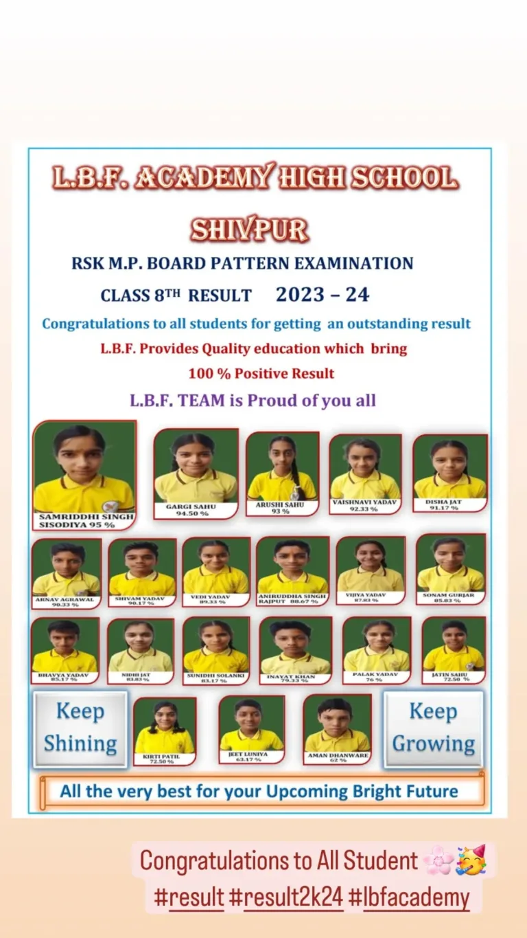 18105688051381791