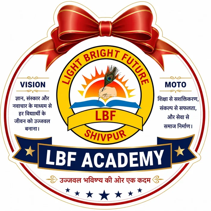 lbfacademy.in