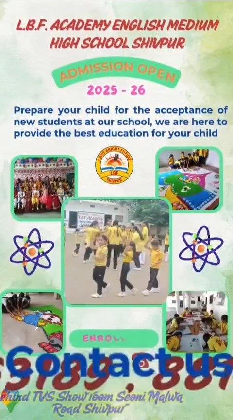 Welcome New member LBF Academy femily ð New…