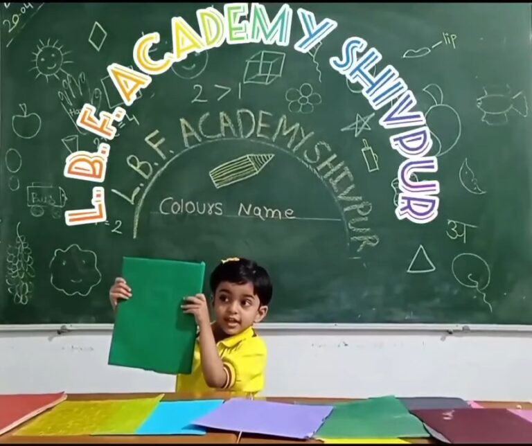 Colours activity ðâ«âªð