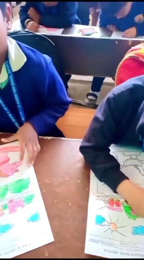 रà¤à¤à¥à¤ à¤à¥ साथ…