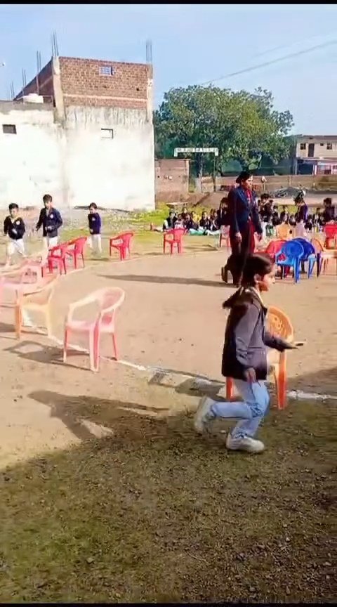 Exam time…… games