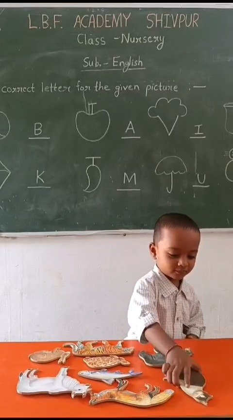 ð