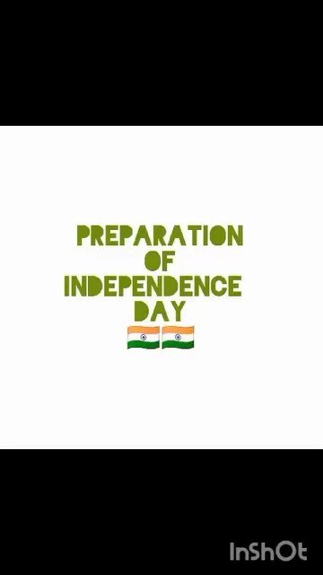 Jai hind, jai bharat #shivpur #lbfacademy #india #school