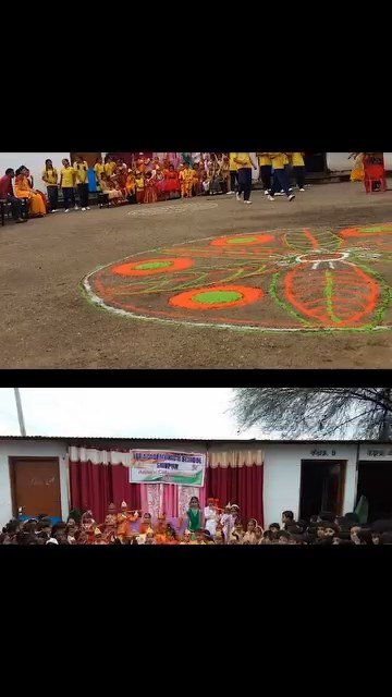 shreekrishna, LBF academy high school shivpur ð¤«No copy…