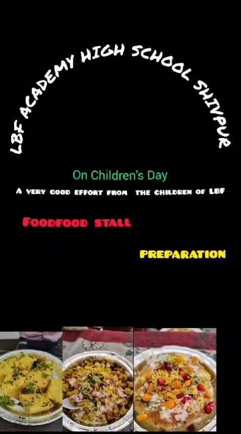 Happy children’s day 20 nov. international children’s day