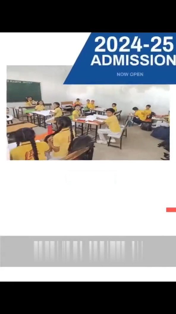 18010320539524518