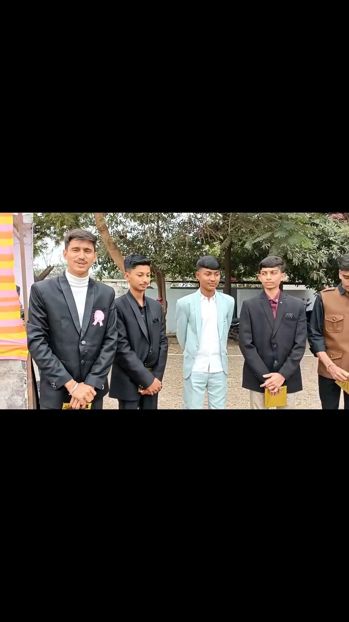 10th यादà¥à¤ à¤à¤¾ à¤à¤¾à¤°à¤µà¤¾ फिर निà¤à¤² पड़ा à¤à¥à¤²à¥à¤²à¤…