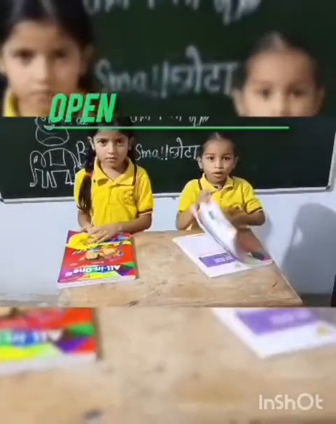 #child #education