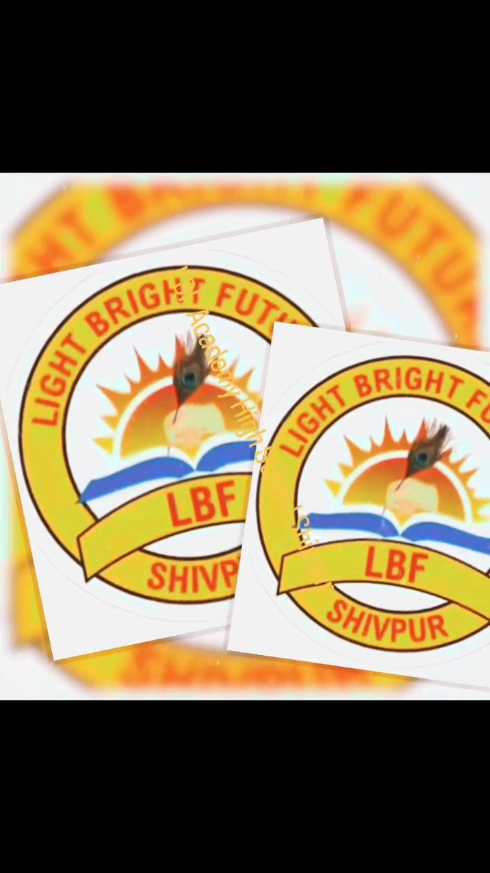 #school #child # parent Orientation LBF Academy High…
