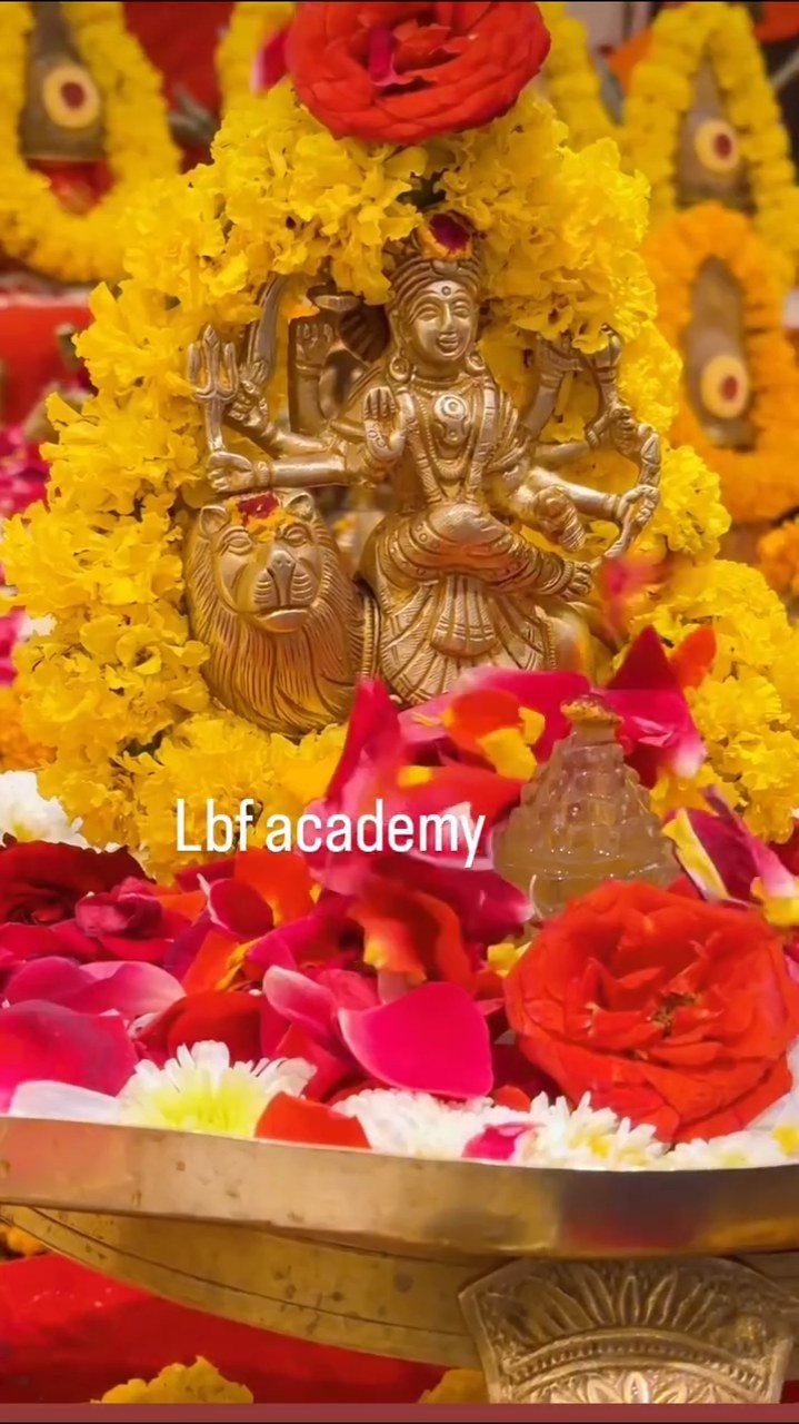 ðªðªðªðªðªðªðªðªðª ⨠LBF ACADEMY ⨠शिवपà¥à¤°, सिवनॠमालवा…