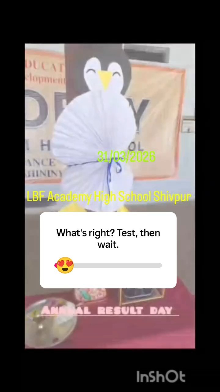 Lifeâs most beautiful chapter is School⦠à¤à¤¹à¤¾à¤ पहला…