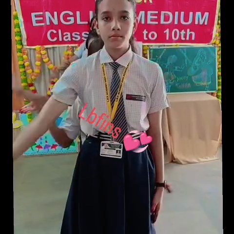 Worship of the nine powers ð#school #child #excellence…