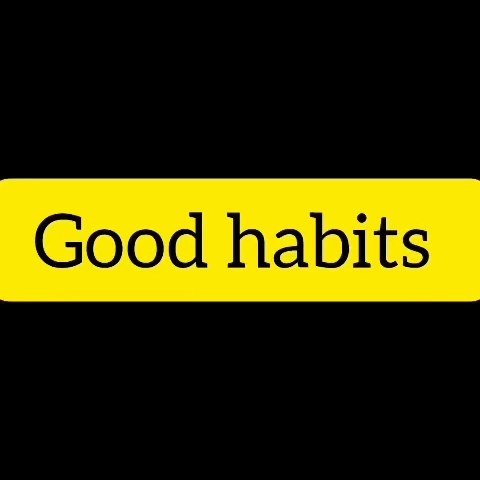 Start with Small Steps. … Teach Good Manners.…