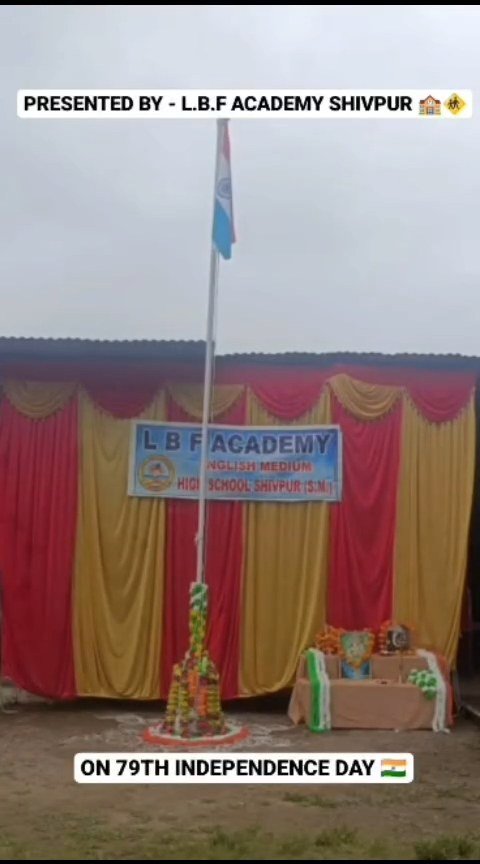 ð®ð³ð âªð¢ð®ð³ #india The Flag doesn’t fly because the…
