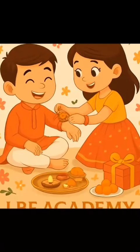 #school Life time memory always smileys and laughs