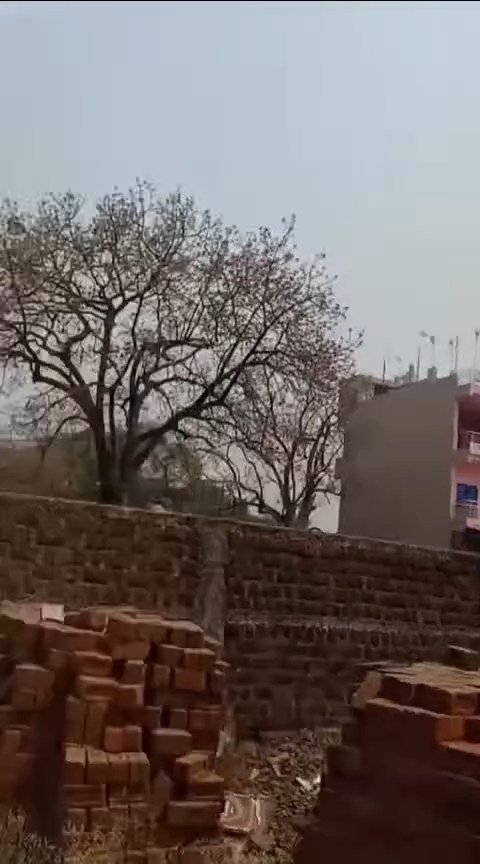 सà¥à¤à¥à¤² à¤à¤²à¥ हम ð¥³