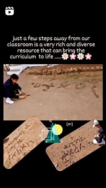18429423151004448