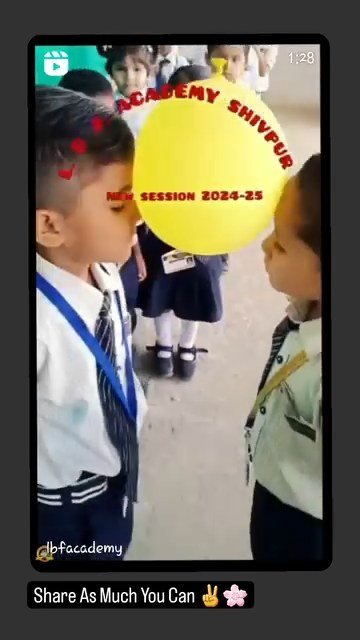 18109217665347048