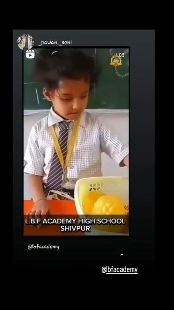 17926938581762814