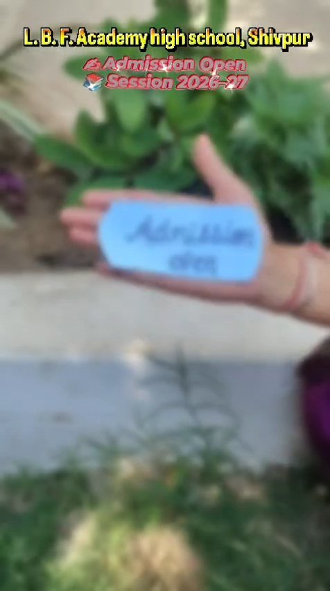 ð
