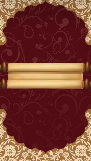 18218322580310430