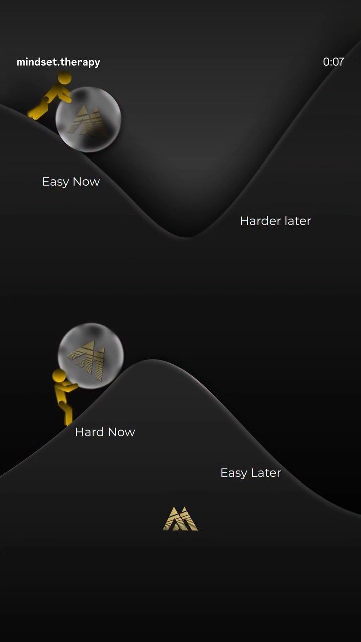 18090856751090620