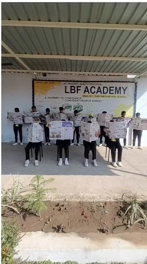 2026-27 पà¥à¤°à¤µà¥à¤¶ पà¥à¤°à¤¾à¤°à¤®à¥à¤