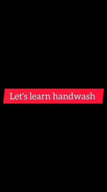 18502745545070960