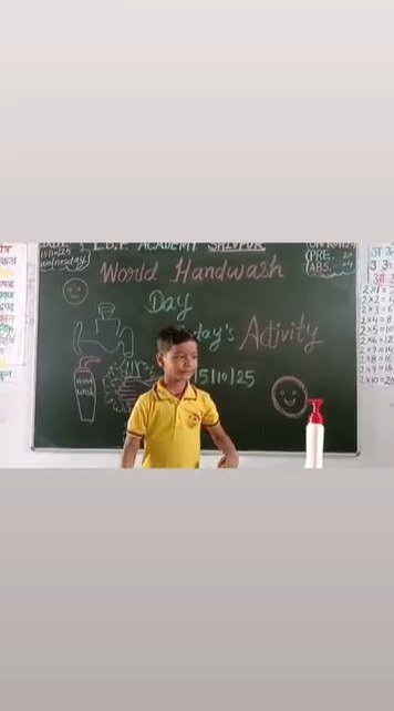 17888153817240338