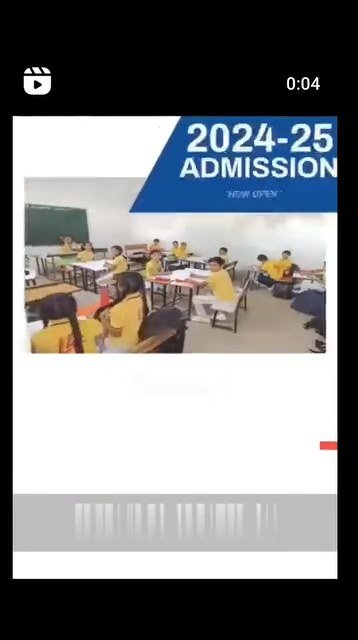 17979574307694262